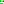 Destellos dst-8399042
