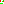 Destellos dst-8399045