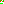 Destellos dst-8399047