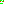 Destellos dst-8399052
