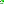 Destellos dst-8399058