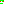 Destellos dst-8399060