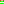 Destellos dst-8399064