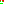 Destellos dst-8399069