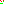 Destellos dst-8399431