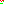 Destellos dst-8399435