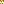 Destellos dst-8399445