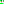 Destellos dst-8399451