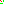 Destellos dst-8399452