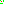 Destellos dst-8399453