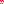 Destellos dst-8399456