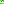 Destellos dst-8399457