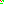 Destellos dst-8399462