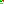 Destellos dst-8399476