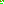 Destellos dst-8399606