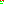 Destellos dst-8399624