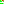 Destellos dst-8399644
