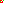Destellos dst-83997