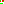 Destellos dst-8399704