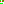 Destellos dst-8399706