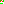 Destellos dst-8399712