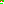 Destellos dst-8399724