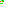 Destellos dst-8399726