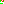 Destellos dst-8399736