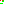 Destellos dst-8400012