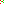 Destellos dst-840002