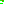 Destellos dst-8400020