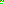 Destellos dst-8400026