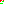 Destellos dst-8400027