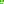 Destellos dst-8400028