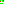 Destellos dst-8400037