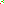 Destellos dst-840004