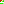 Destellos dst-8400043