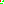 Destellos dst-8400044