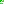 Destellos dst-8400045