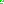 Destellos dst-8400048