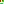 Destellos dst-8400049