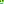 Destellos dst-8400050