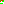 Destellos dst-8400052