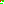 Destellos dst-8400053