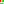 Destellos dst-8400054