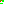Destellos dst-8400056