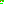 Destellos dst-8400058