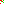Destellos dst-840006