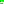 Destellos dst-8400060
