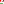 Destellos dst-8400061